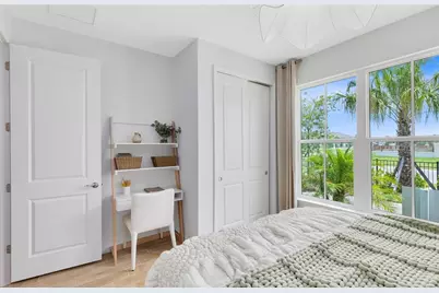 1691 Groveline Road, Saint Cloud, FL 34771 - Photo 4