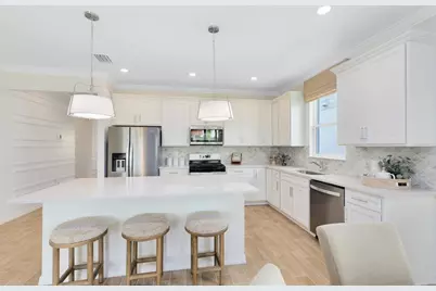 1691 Groveline Road, Saint Cloud, FL 34771 - Photo 12