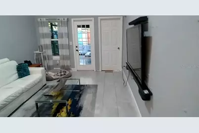 3836 SW 30th Terrace, Gainesville, FL 32608 - Photo 4