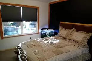 3836 SW 30th Terrace, Gainesville, FL 32608 - Photo 8