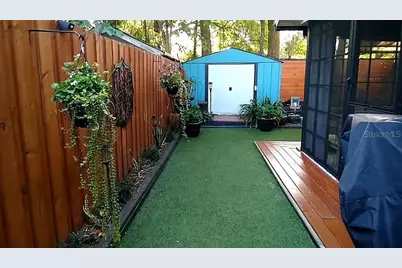 3836 SW 30th Terrace, Gainesville, FL 32608 - Photo 10