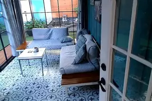 3836 SW 30th Terrace, Gainesville, FL 32608 - Photo 2