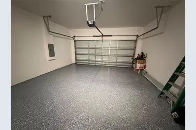 392 Villa Sorrento Circle, Haines City, FL 33844 - Photo 16