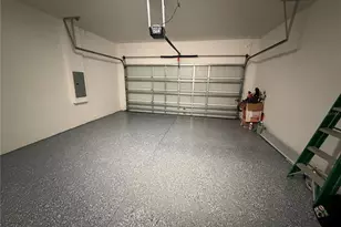 392 Villa Sorrento Cir, Haines City, FL 33844 - Photo 16