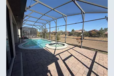 392 Villa Sorrento Circle, Haines City, FL 33844 - Photo 12