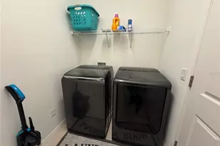 392 Villa Sorrento Cir, Haines City, FL 33844 - Photo 14