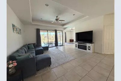 392 Villa Sorrento Circle, Haines City, FL 33844 - Photo 4