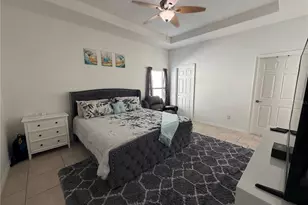 392 Villa Sorrento Cir, Haines City, FL 33844 - Photo 6