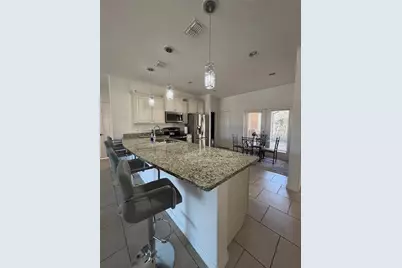 392 Villa Sorrento Circle, Haines City, FL 33844 - Photo 2