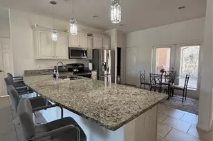 392 Villa Sorrento Cir, Haines City, FL 33844 - Photo 2