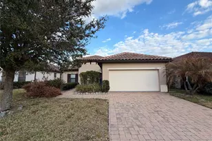392 Villa Sorrento Cir, Haines City, FL 33844 - Photo 1