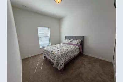 392 Villa Sorrento Circle, Haines City, FL 33844 - Photo 10