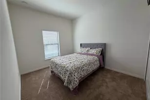 392 Villa Sorrento Cir, Haines City, FL 33844 - Photo 10