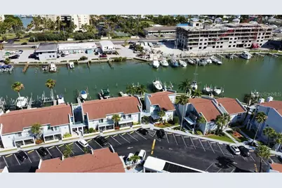 273 Rex Place #G, Madeira Beach, FL 33708 - Photo 4