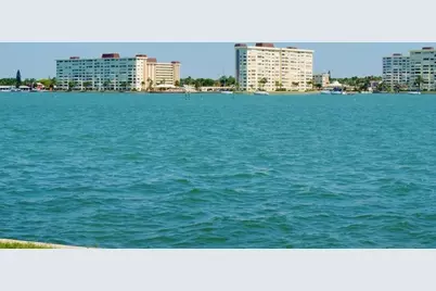 273 Rex Place #G, Madeira Beach, FL 33708 - Photo 10