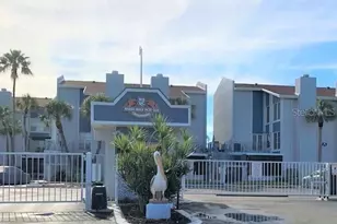 273 Rex Pl, Madeira Beach, FL 33708 - Photo 2