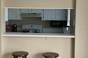 273 Rex Pl, Madeira Beach, FL 33708 - Photo 38