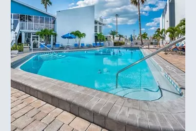 273 Rex Place #G, Madeira Beach, FL 33708 - Photo 18