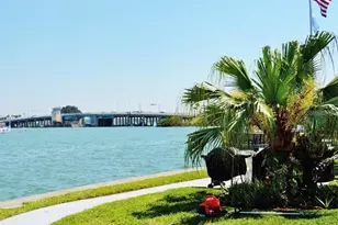 273 Rex Pl, Madeira Beach, FL 33708 - Photo 12