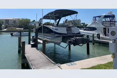 273 Rex Place #G, Madeira Beach, FL 33708 - Photo 42