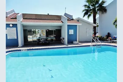273 Rex Place #G, Madeira Beach, FL 33708 - Photo 20