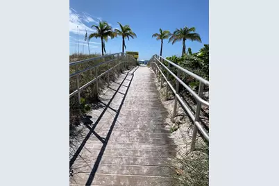 273 Rex Place #G, Madeira Beach, FL 33708 - Photo 14