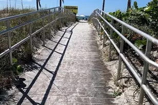 273 Rex Pl, Madeira Beach, FL 33708 - Photo 14