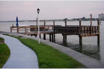 273 Rex Place #G, Madeira Beach, FL 33708 - Photo 40
