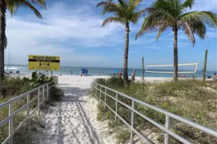 273 Rex Pl, Madeira Beach, FL 33708 - Photo 16