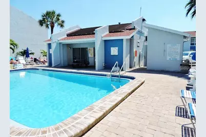 273 Rex Place #G, Madeira Beach, FL 33708 - Photo 22