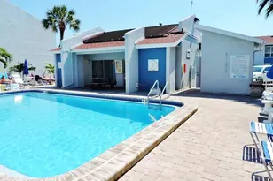 273 Rex Pl, Madeira Beach, FL 33708 - Photo 22