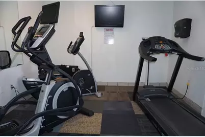 273 Rex Place #G, Madeira Beach, FL 33708 - Photo 26