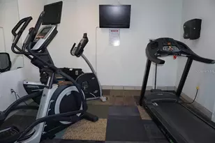 273 Rex Pl, Madeira Beach, FL 33708 - Photo 26