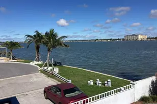 273 Rex Pl, Madeira Beach, FL 33708 - Photo 40