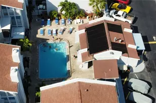 273 Rex Pl, Madeira Beach, FL 33708 - Photo 6