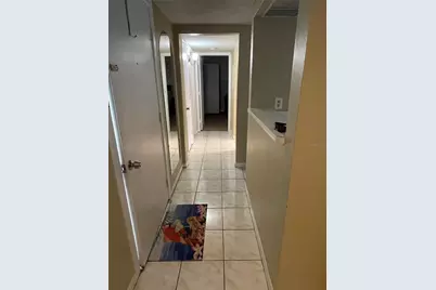 273 Rex Place #G, Madeira Beach, FL 33708 - Photo 32