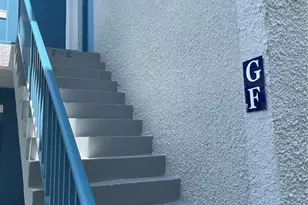 273 Rex Pl, Madeira Beach, FL 33708 - Photo 32