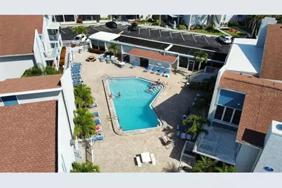 273 Rex Place #G, Madeira Beach, FL 33708 - Photo 4