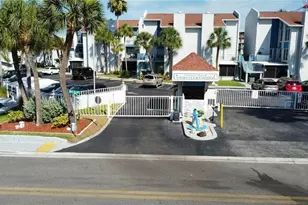 273 Rex Pl, Madeira Beach, FL 33708 - Photo 1