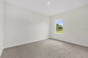 13990 SW 34th Terrace Rd, Ocala, FL 34473 - Photo 18