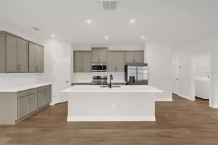 13990 SW 34th Terrace Rd, Ocala, FL 34473 - Photo 8