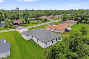 13990 SW 34th Terrace Rd, Ocala, FL 34473 - Photo 32