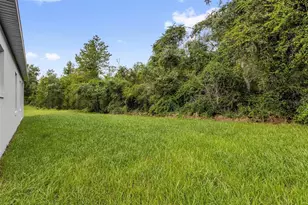 13990 SW 34th Terrace Rd, Ocala, FL 34473 - Photo 28
