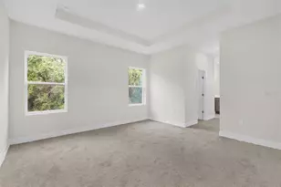 13990 SW 34th Terrace Rd, Ocala, FL 34473 - Photo 20