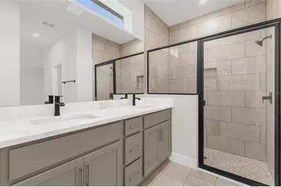 13990 SW 34th Terrace Road, Ocala, FL 34473 - Photo 24