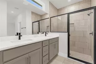 13990 SW 34th Terrace Rd, Ocala, FL 34473 - Photo 24