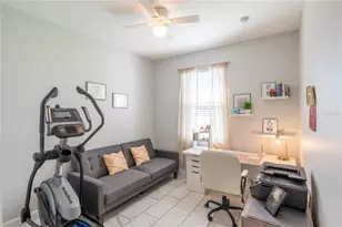 2656 Coachman Dr, Deltona, FL 32738 - Photo 12