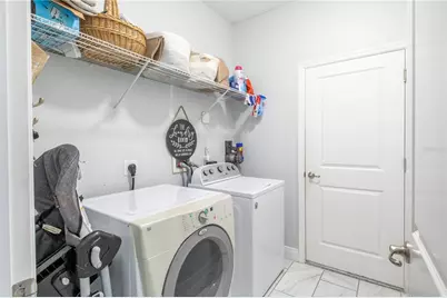 2656 Coachman Drive, Deltona, FL 32738 - Photo 16