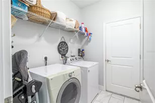 2656 Coachman Dr, Deltona, FL 32738 - Photo 16