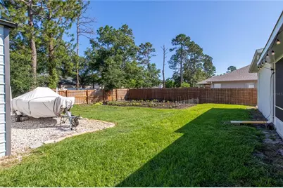 2656 Coachman Drive, Deltona, FL 32738 - Photo 20